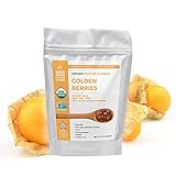 Algopix Similar Product 7 - Super Good For You Foods USDA Certified