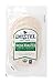 Algopix Similar Product 8 - Diestel Turkey Ranch Turkey Breast