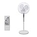 Algopix Similar Product 19 - BLACKDECKER 18Inch Stand Fan with