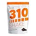 Algopix Similar Product 16 - Plant Protein Powder and Meal