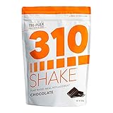 Algopix Similar Product 14 - Plant Protein Powder and Meal