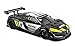 Algopix Similar Product 8 - Norev NV185137 2016 Renault RS 01