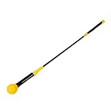 Algopix Similar Product 20 - Balai Golf Training Aid for Strength