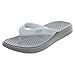 Algopix Similar Product 5 - Nike Womens Solay Thong Sport Sandal