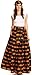 Algopix Similar Product 2 - Sakkas 16317 Asma Convertible
