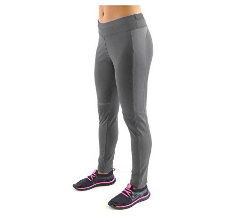 Algopix Similar Product 13 - Alex  Abby Womens PlusSize Advantage