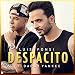 Algopix Similar Product 5 - Despacito