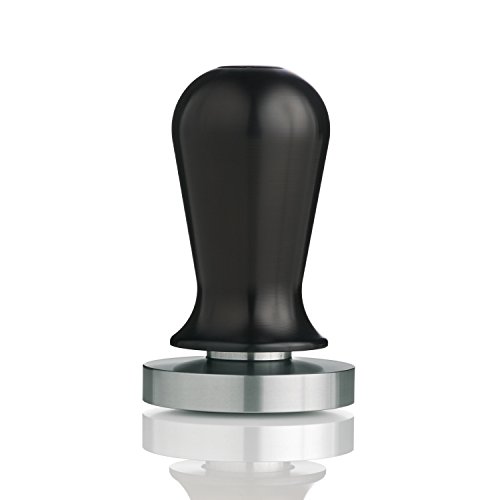 Algopix Similar Product 5 - Espro Calibrated Flat Tamper, 57mm