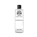 Algopix Similar Product 20 - Chemical Guys ACC152 Secondary