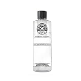 Algopix Similar Product 1 - Chemical Guys ACC152 Secondary