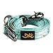 Algopix Similar Product 18 - Browning Classic Camo Dog Leash