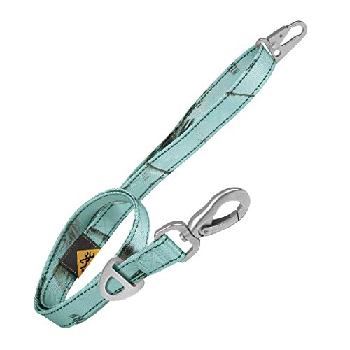 Algopix Similar Product 19 - Browning Classic Dog Leash RT Xtra
