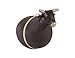 Algopix Similar Product 18 - Big Country Toys Bouncy Bull Kids Toys