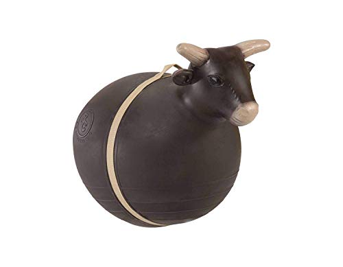 Algopix Similar Product 19 - Big Country Toys Bouncy Bull Kids Toys