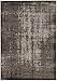 Algopix Similar Product 18 - Linon Jewell Collection Vintage