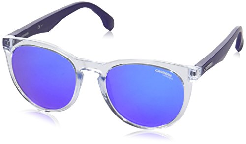 Algopix Similar Product 3 - Carrera Polyamide Frame Violet Lens