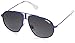 Algopix Similar Product 19 - Carrera Carrerino 21S Sunglasses