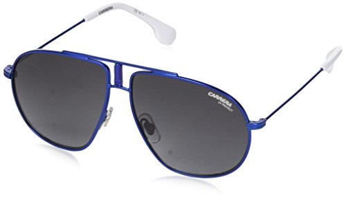 Algopix Similar Product 6 - Carrera Carrerino 21S Sunglasses
