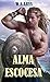 Algopix Similar Product 3 - Alma Escocesa (Portuguese Edition)