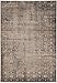 Algopix Similar Product 19 - Linon Jewell Collection Vintage Maze