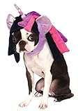 Algopix Similar Product 3 - Rubies My Little Pony Twilight Sparkle