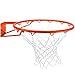 Algopix Similar Product 16 - Crown Sporting Goods Stainless Steel