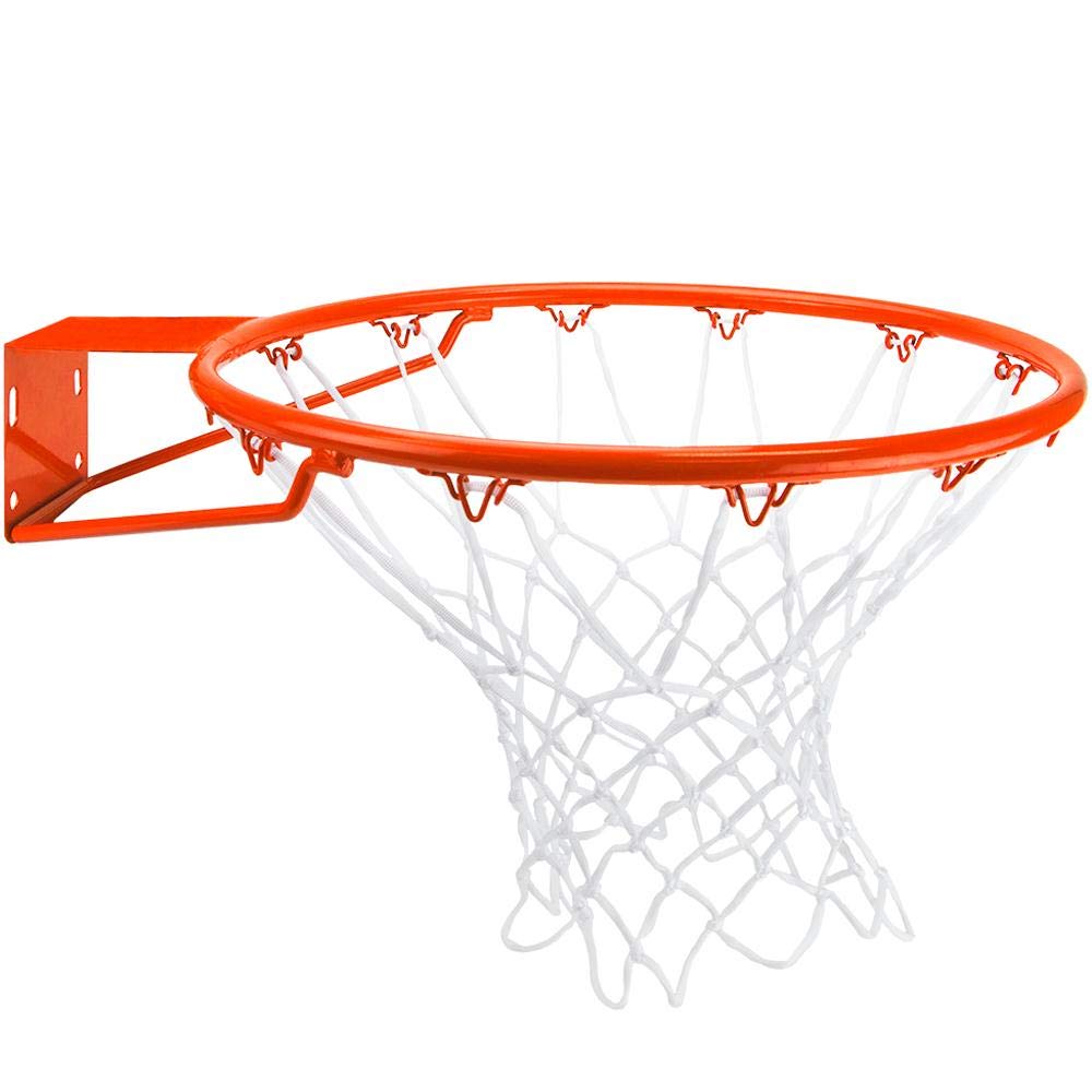 Algopix Similar Product 8 - Crown Sporting Goods Stainless Steel