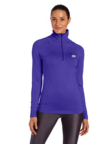 Algopix Similar Product 14 - Alex  Abby Womens PlusSize Essential