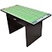 Algopix Similar Product 4 - Little Partners Kids Football Fan Desk