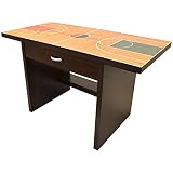 Algopix Similar Product 9 - Little Partners Kids Basketball Fan