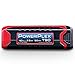Algopix Similar Product 16 - Toro PowerPlex 88540 40V MAX Lithium
