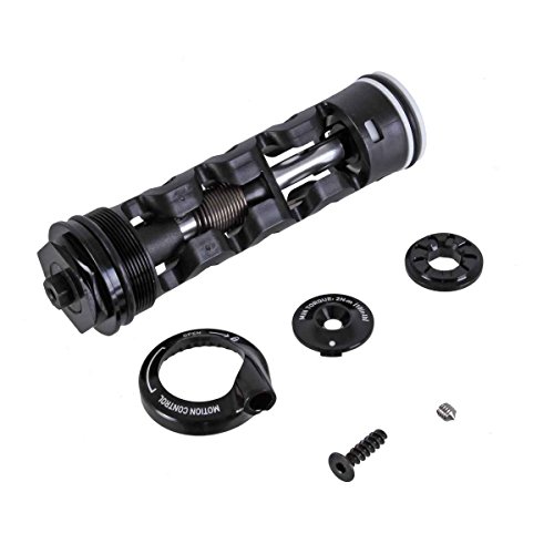 Algopix Similar Product 4 - 