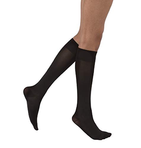 Algopix Similar Product 1 - JOBST Opaque Knee High 1520 mmHg