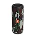 Algopix Similar Product 3 - JBL Flip 4 Camouflage Waterproof