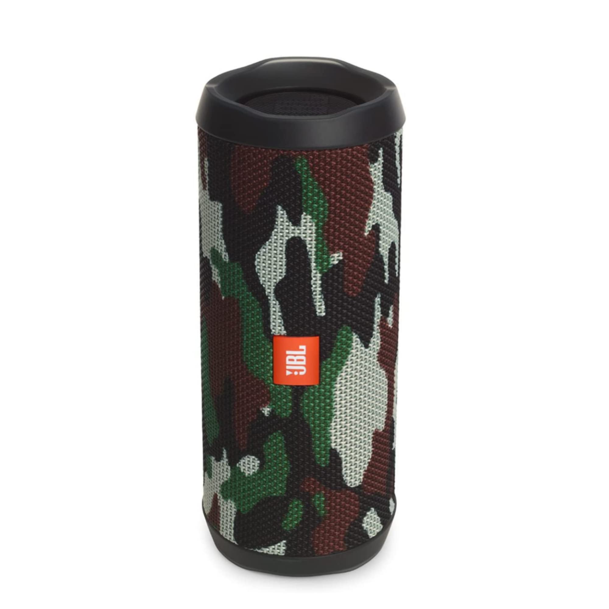 Algopix Similar Product 11 - JBL Flip 4 Camouflage  Waterproof