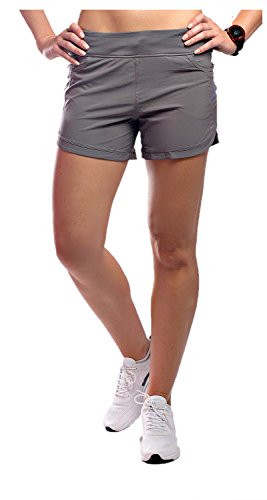 Algopix Similar Product 13 - Alex Abby Womens Pursuit Running