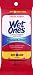 Algopix Similar Product 17 - Wet Ones Antibacterial Hand Wipes 20