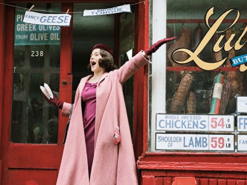 Algopix Similar Product 10 - Pilot