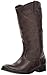 Algopix Similar Product 17 - Frye Womens Melissa Pull ON Western