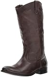 Algopix Similar Product 17 - Frye Womens Melissa Pull ON Western