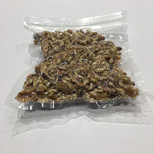 Algopix Similar Product 11 - ThriftyVac TV2 Vacuum Bags