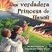 Algopix Similar Product 19 - Una Verdadera Princesa de Hawi A True