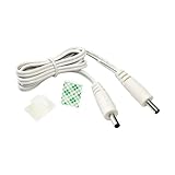 Algopix Similar Product 11 - EShine Interconnect Cable  Male to