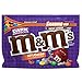 Algopix Similar Product 5 - MMS Dark Chocolate Candy Sharing Size