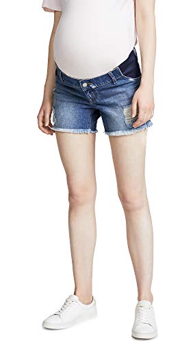 Algopix Similar Product 19 - DL1961 Womens Karlie Boyfriend