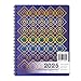 Algopix Similar Product 8 - 2017 Large Geometric Coloring Planner