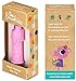 Algopix Similar Product 6 - The Brushies Pinkey The Pig Toddler