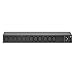 Algopix Similar Product 18 - Rack PDU Basic 0U 1U 100-240V