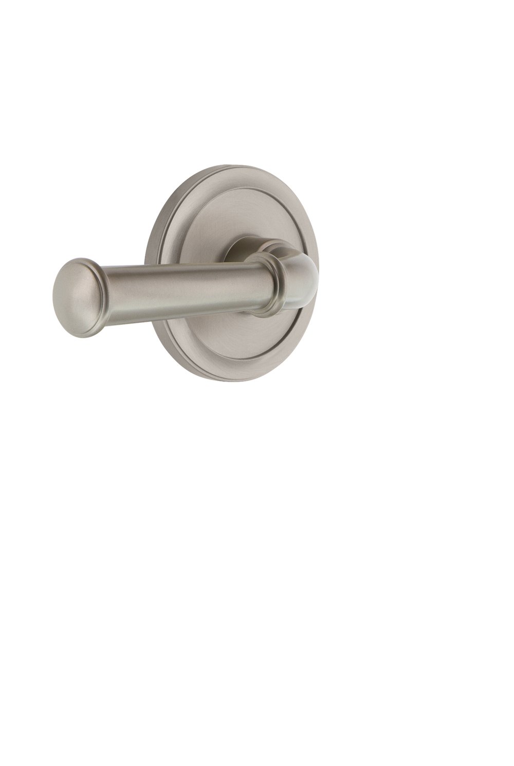 Algopix Similar Product 18 - Grandeur 820294 Circulaire Rosette