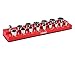 Algopix Similar Product 3 - ARES 70236 16Piece 12Inch SAE